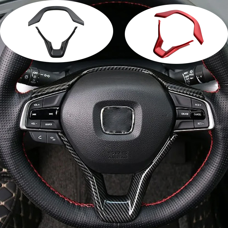 Open Frame Power Supply - Interni auto Volante Telaio di Copertura