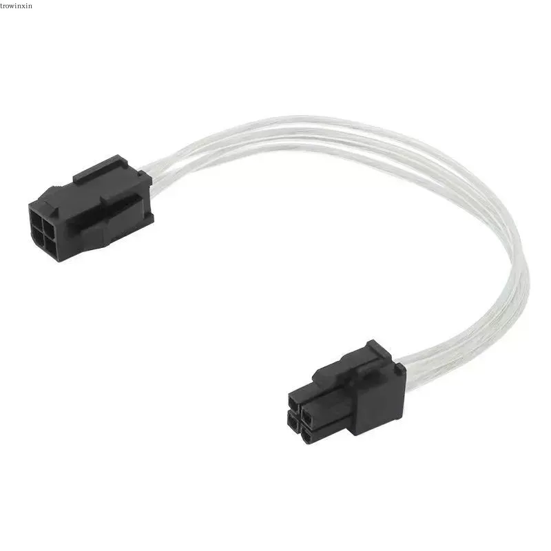 Psu Computer - Cavo di prolunga per alimentazione CPU