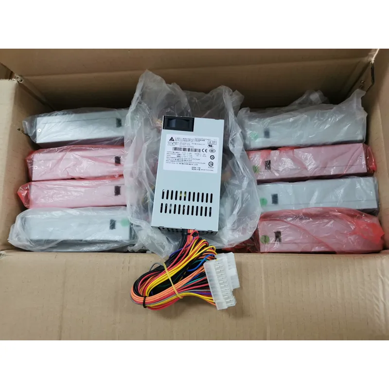 Server Power Supply - Per Synology per Delta DPS-250AB-44D Alimentatore