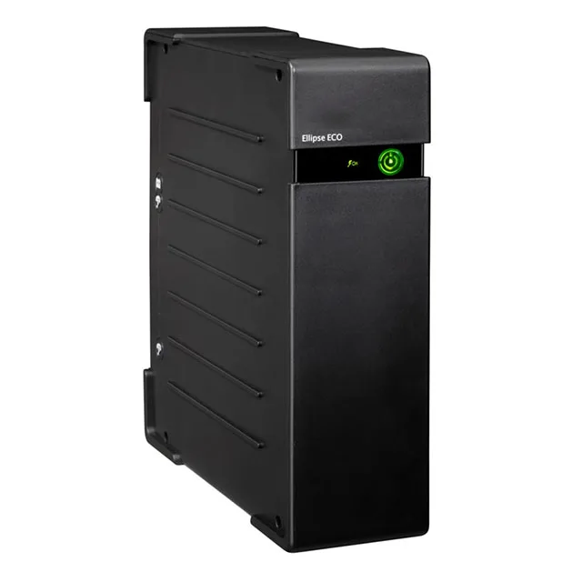 Power Supply 650W - Nuovo Alimentatore UPS a Torre Originale