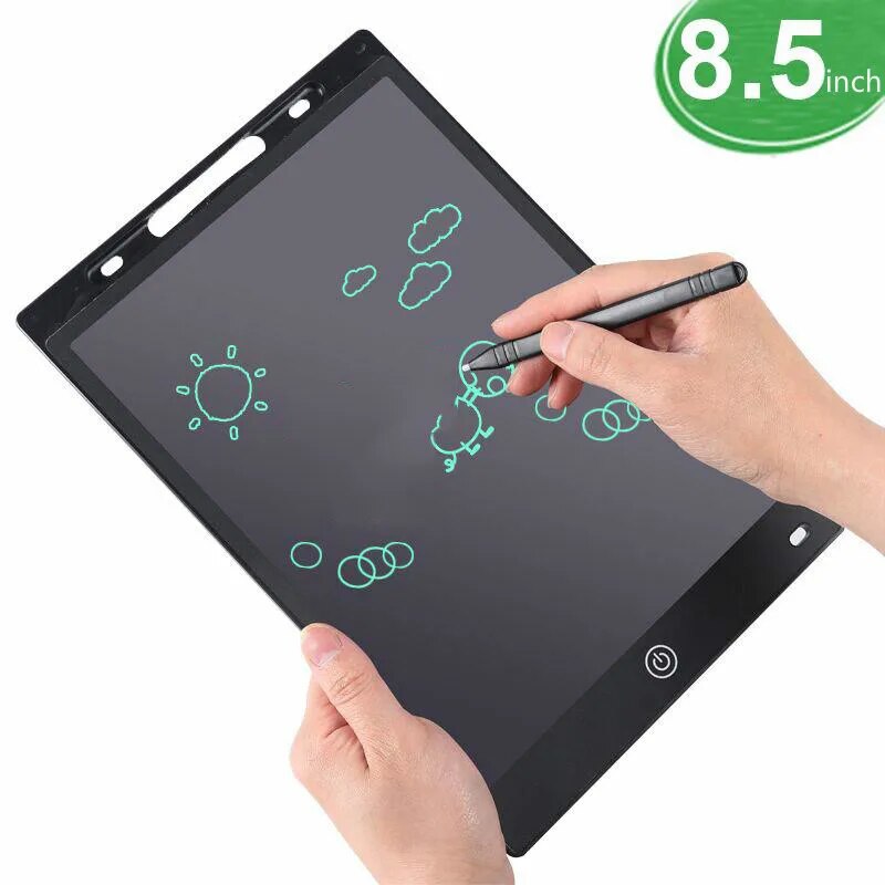 1 pezzo A5 LED Light Pad Diseg - Pc Power Supply recensione e prezzo