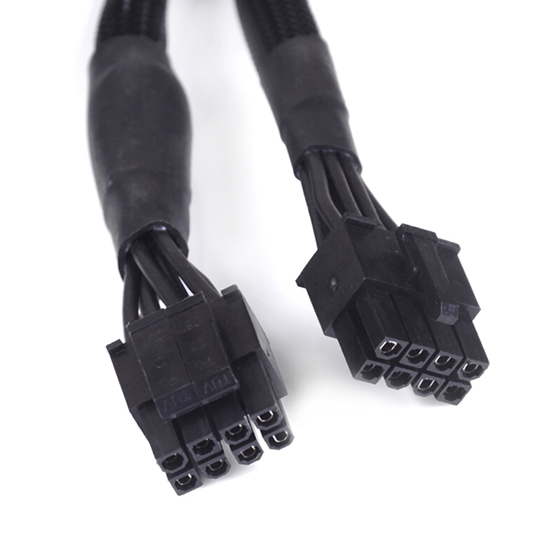 Cavo di alimentazione CPU da 8 - Atx Power Supply recensione e prezzo