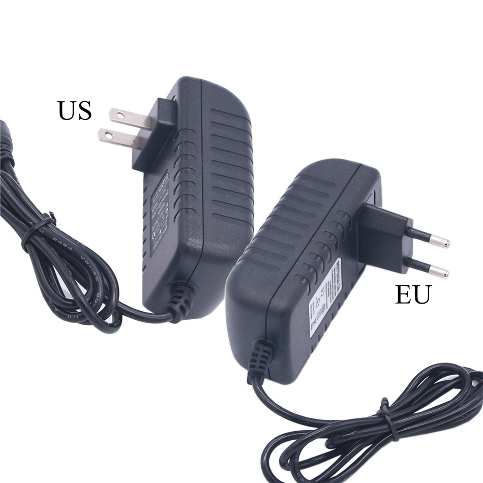 Adattatore di alimentazione CA - Smps Power Supply recensione e prezzo