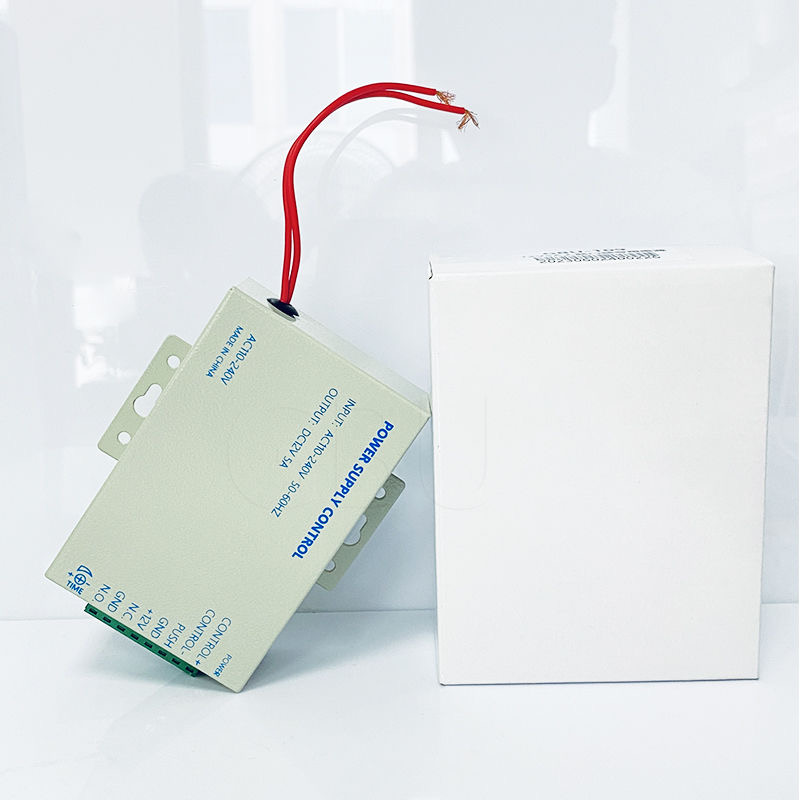 DC12V 5A 36W Alimentatore Cont - Dc Power Supply 12V recensione e prezzo