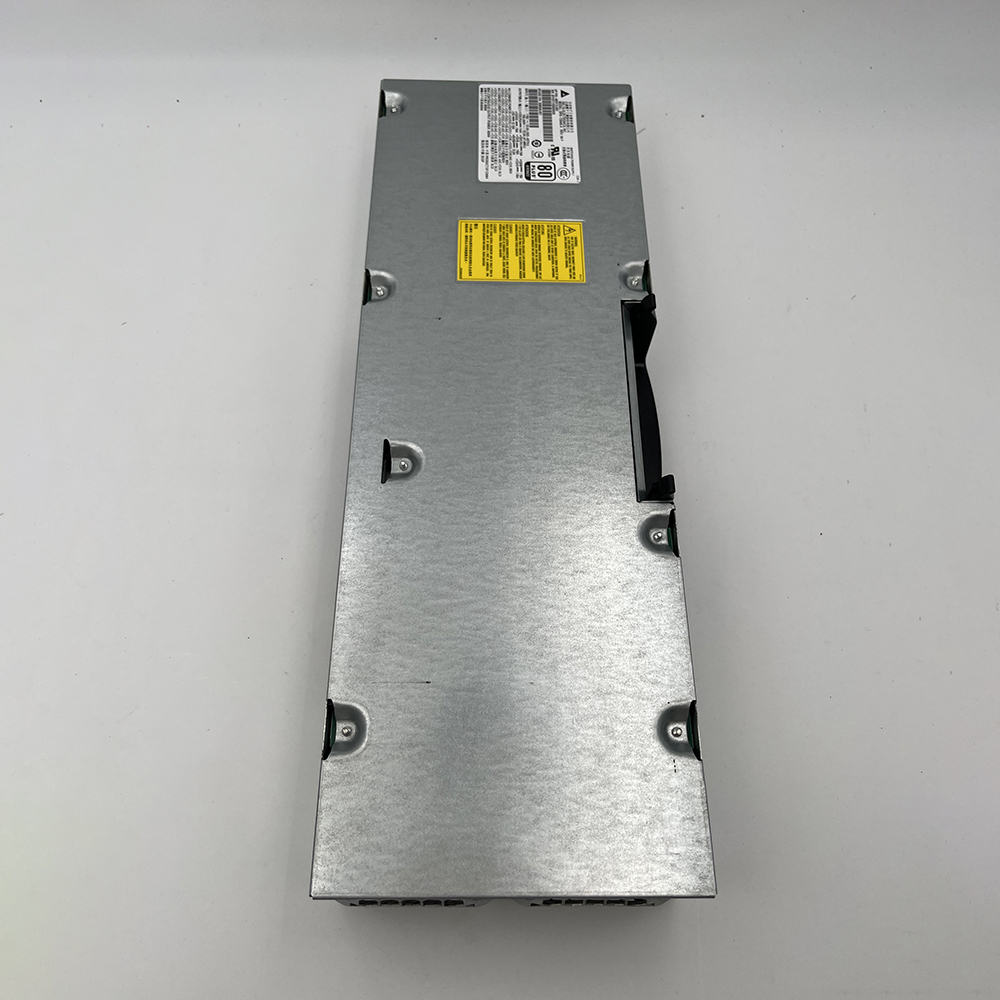 Alimentatore DPS-725AB A 48251 - Power Supply 650W recensione e prezzo