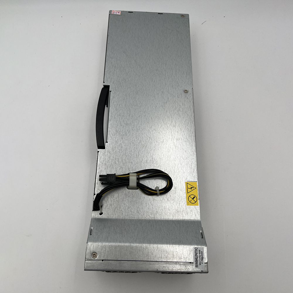 Alimentatore DPS-725AB A 48251 - Power Supply 650W recensione e prezzo