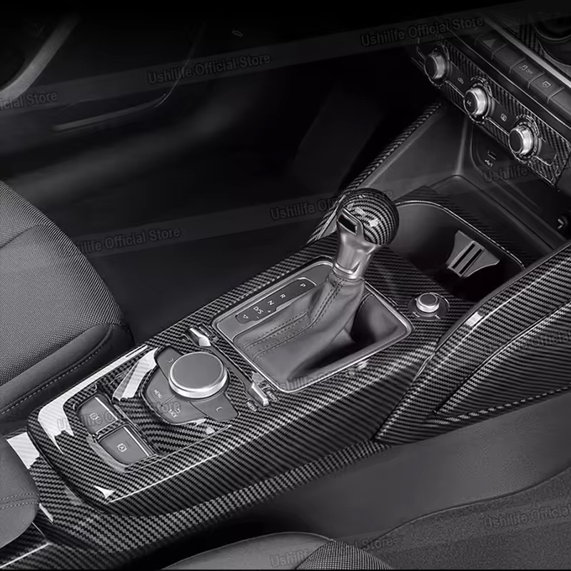 Dedicato per 18-24 Audi Q2L Co - Open Frame Power Supply recensione e prezzo