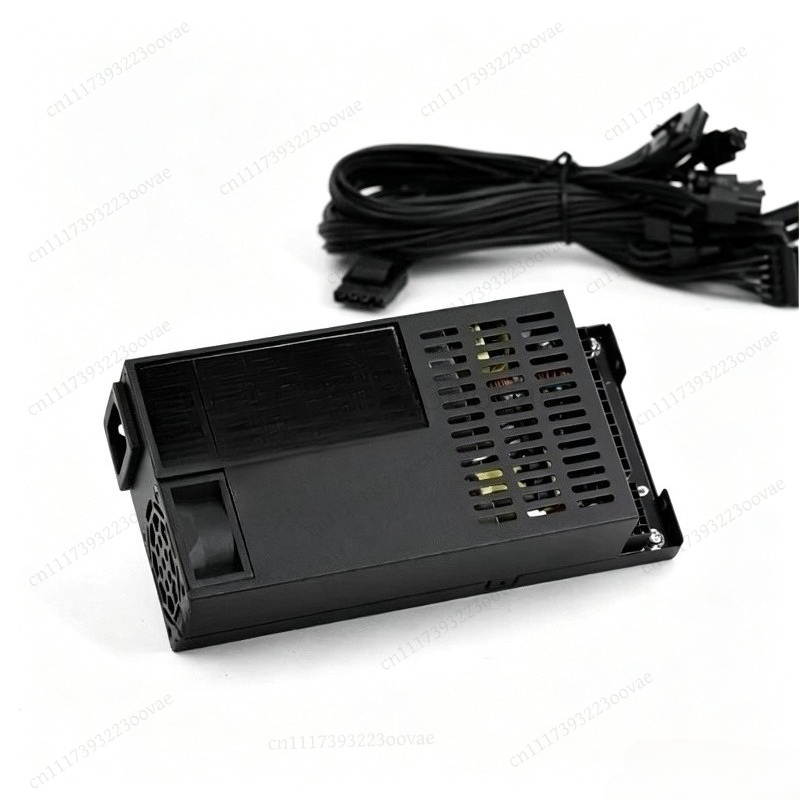 Alimentatore Full Modular Flex - Modular Power Supply recensione e prezzo