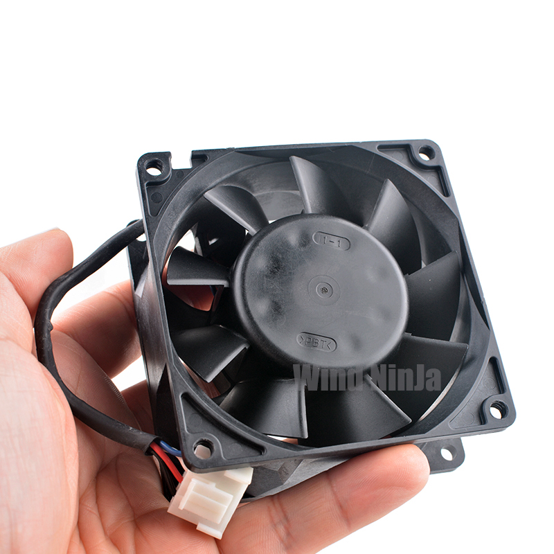 (2 pezzi) Ventola di raffredda - Server Power Supply recensione e prezzo