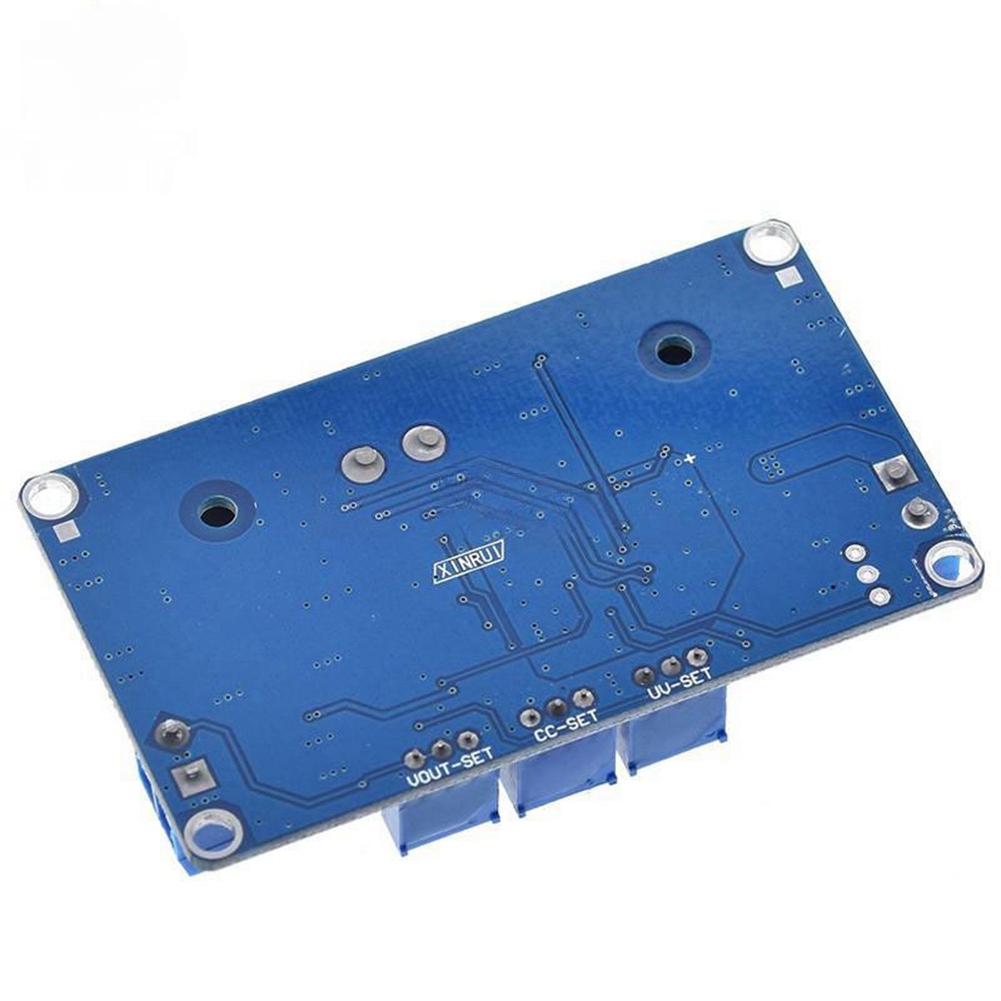 Modulo di Alimentazione DC-DC  - Dc Power Supply 12V recensione e prezzo