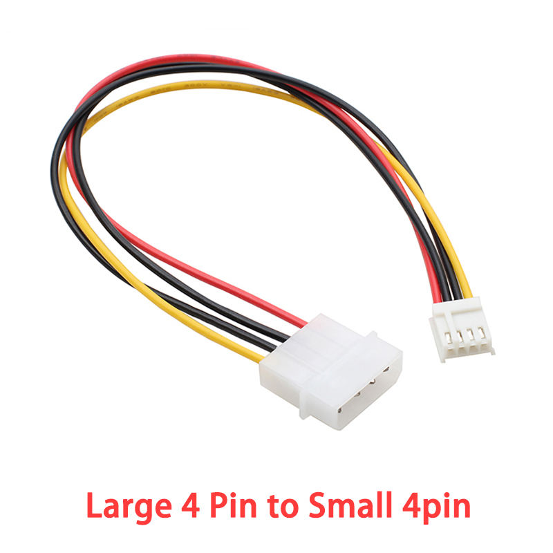 Nuovo cavo di alimentazione Mo - Psu Computer recensione e prezzo
