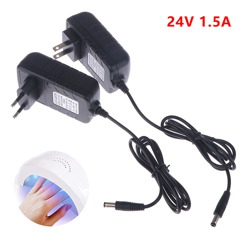 【Adattatore di alimentazione 2 - Ac Power Supply recensione e prezzo