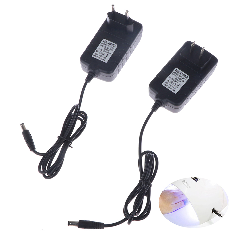 【Adattatore di alimentazione 2 - Ac Power Supply recensione e prezzo