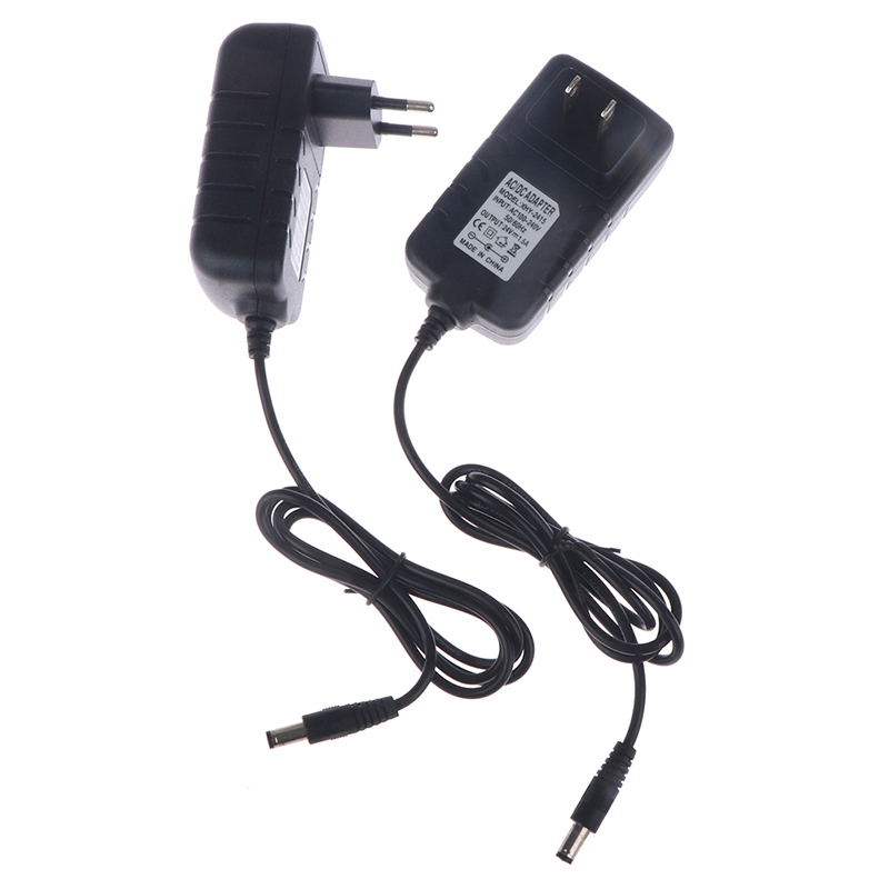 【Adattatore di alimentazione 2 - Ac Power Supply recensione e prezzo