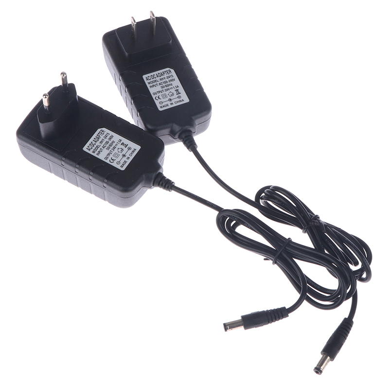 【Adattatore di alimentazione 2 - Ac Power Supply recensione e prezzo