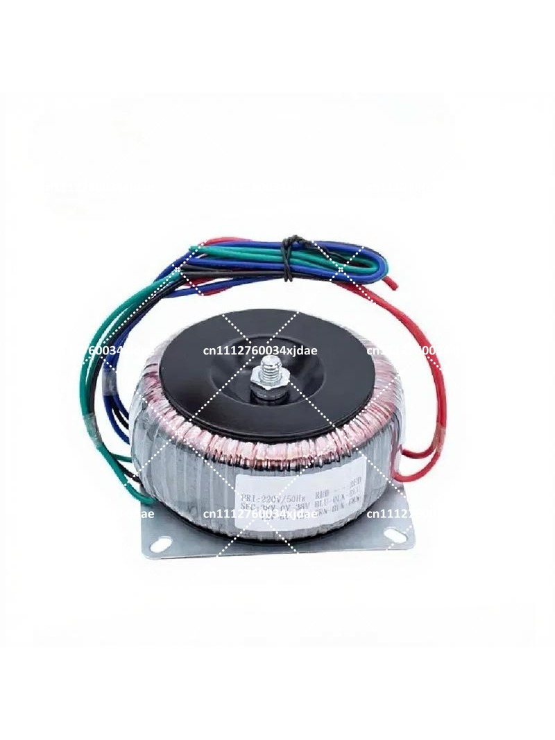 Trasformatore di Alimentazione - Power Supply 12V recensione e prezzo