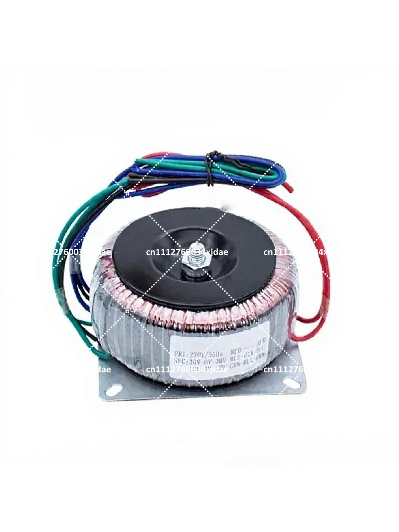 Trasformatore di Alimentazione - Power Supply 12V recensione e prezzo