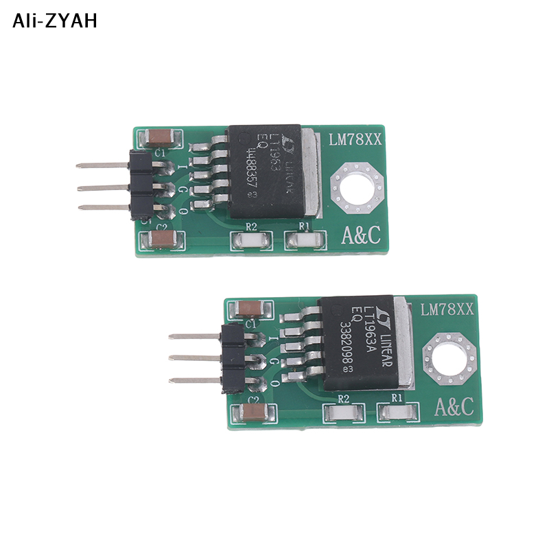 【TG16】1Pc 2026 Nuovo Convertit - Power Supply 12V recensione e prezzo