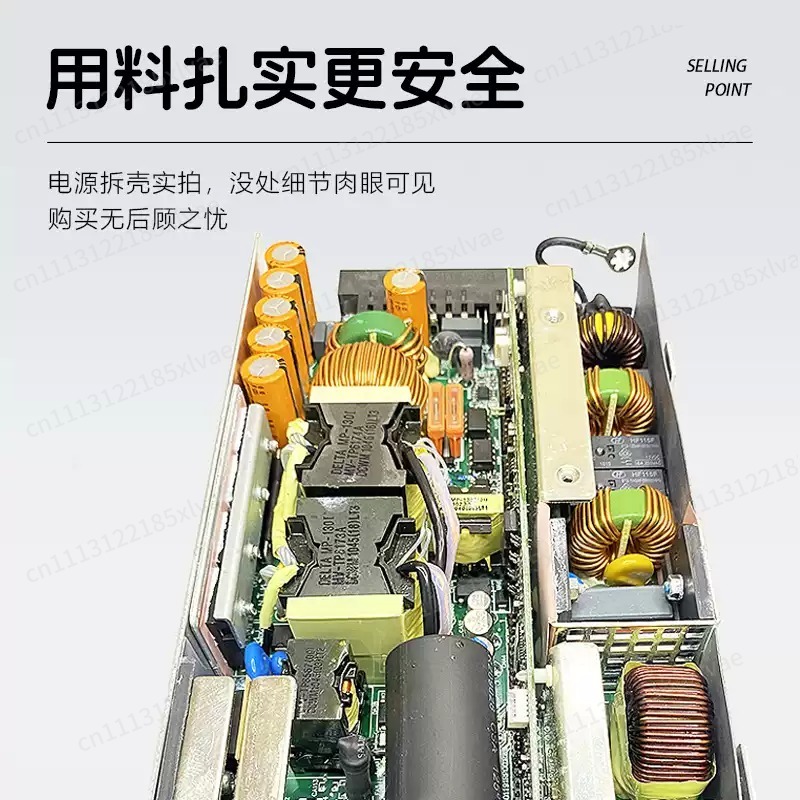 Modulo di ricarica batteria re - Smps Power Supply recensione e prezzo