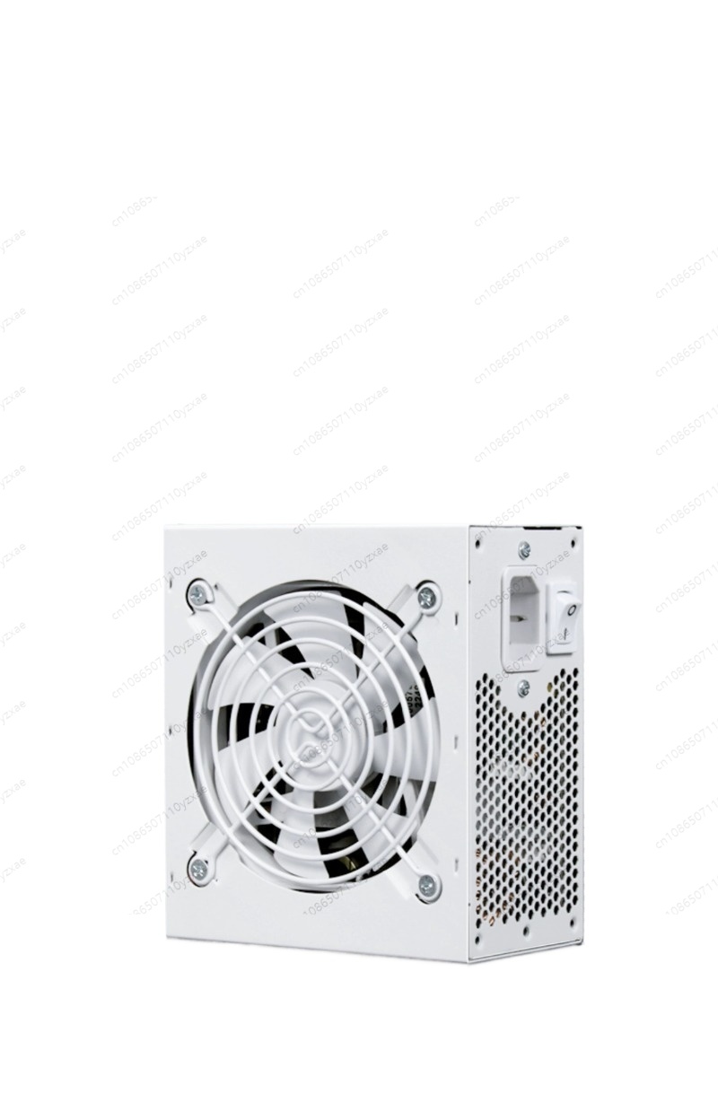 Alimentatore SFX completamente - Sfx Modular Power Supply 850W Gold recensione e prezzo