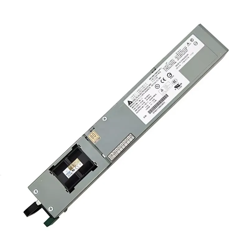 per DPS-650RB B 00F Alimentato - Power Supply 650W recensione e prezzo