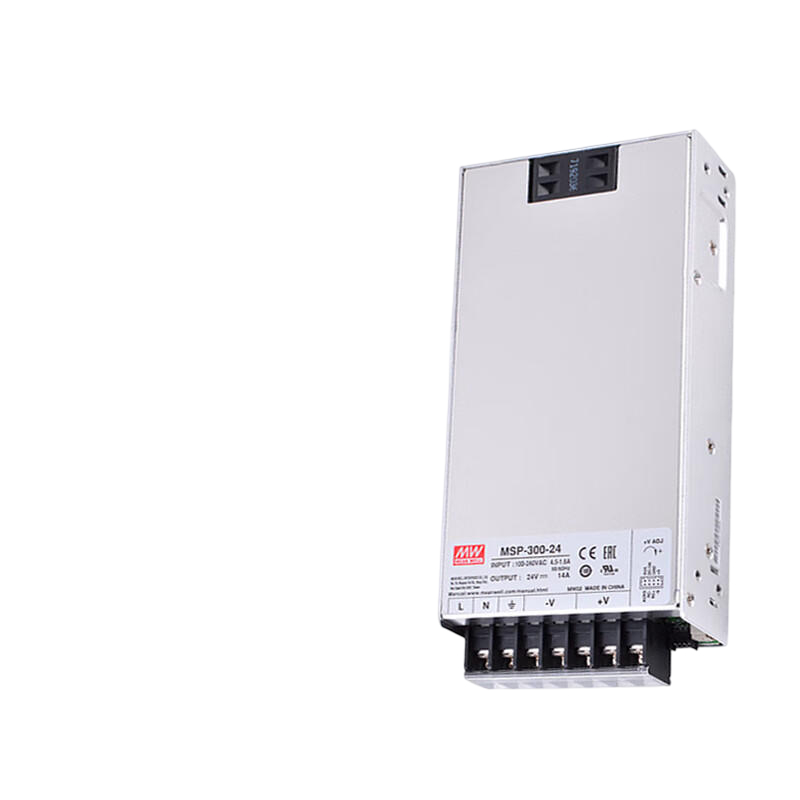 Alimentatore Switching ad Alta - Dc Power Supply 12V recensione e prezzo