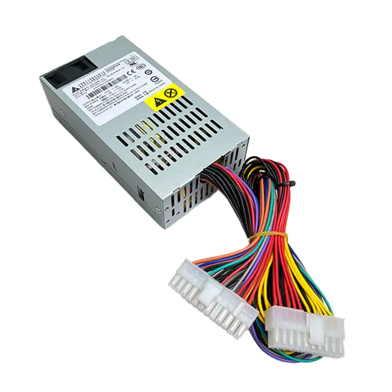 Per Synology per Delta DPS-250 - Server Power Supply recensione e prezzo