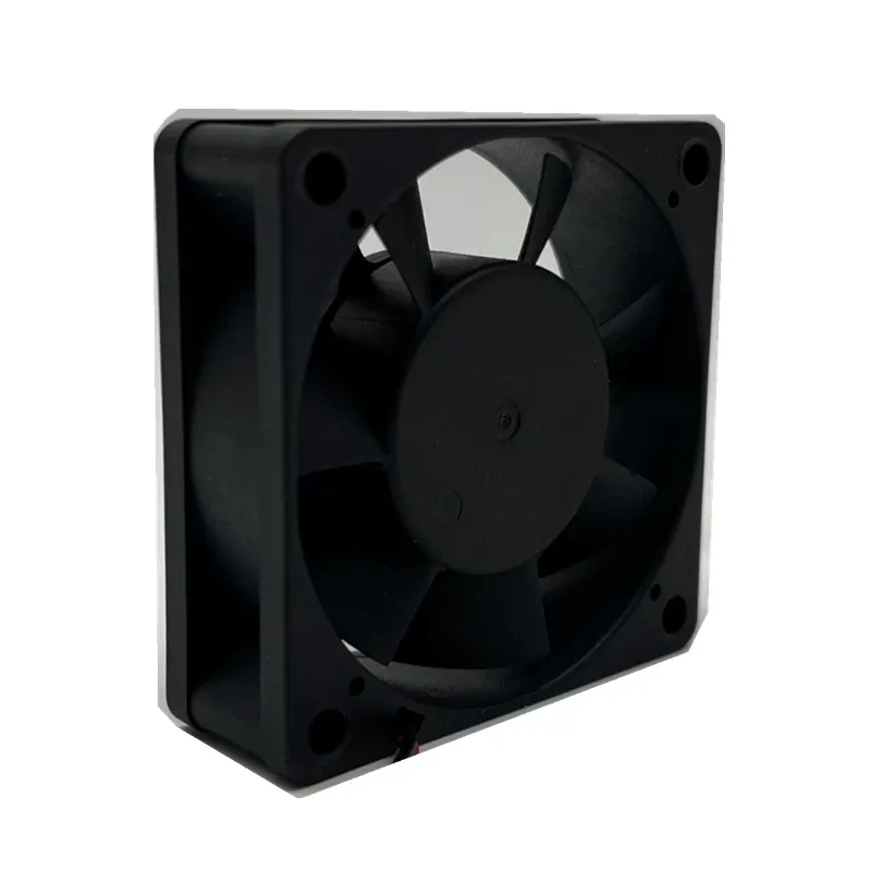 Ventola di raffreddamento per  - Pc Power Supply recensione e prezzo