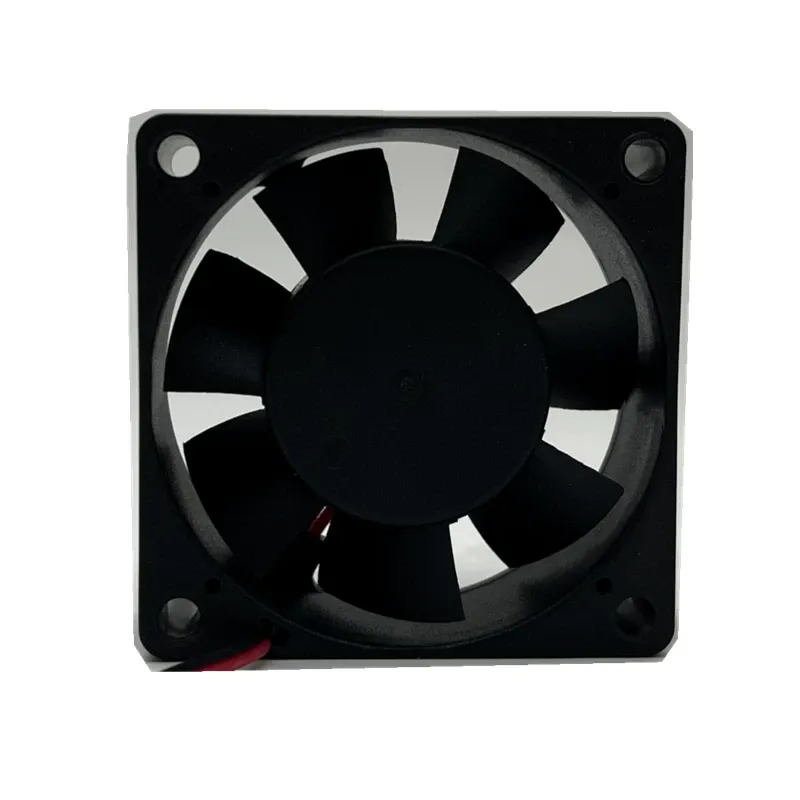 Ventola di raffreddamento per  - Pc Power Supply recensione e prezzo