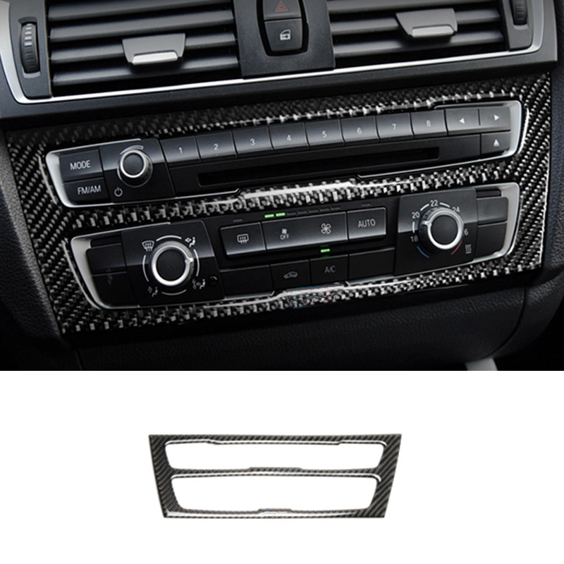 Per BMW Serie 1 2 F20 F21 F22  - Open Frame Power Supply recensione e prezzo