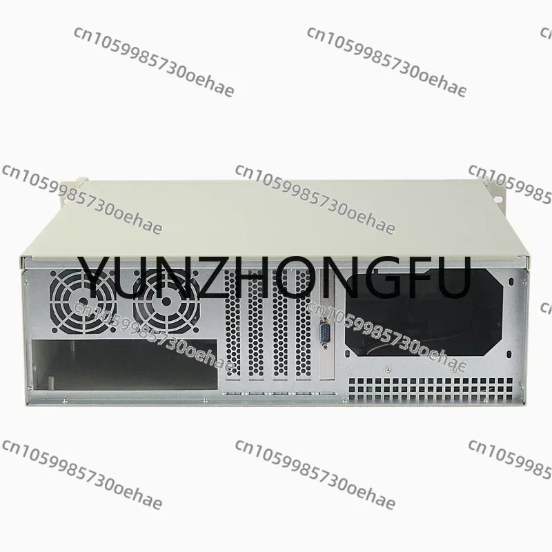 Chassis per Computer Industria - Psu Computer recensione e prezzo