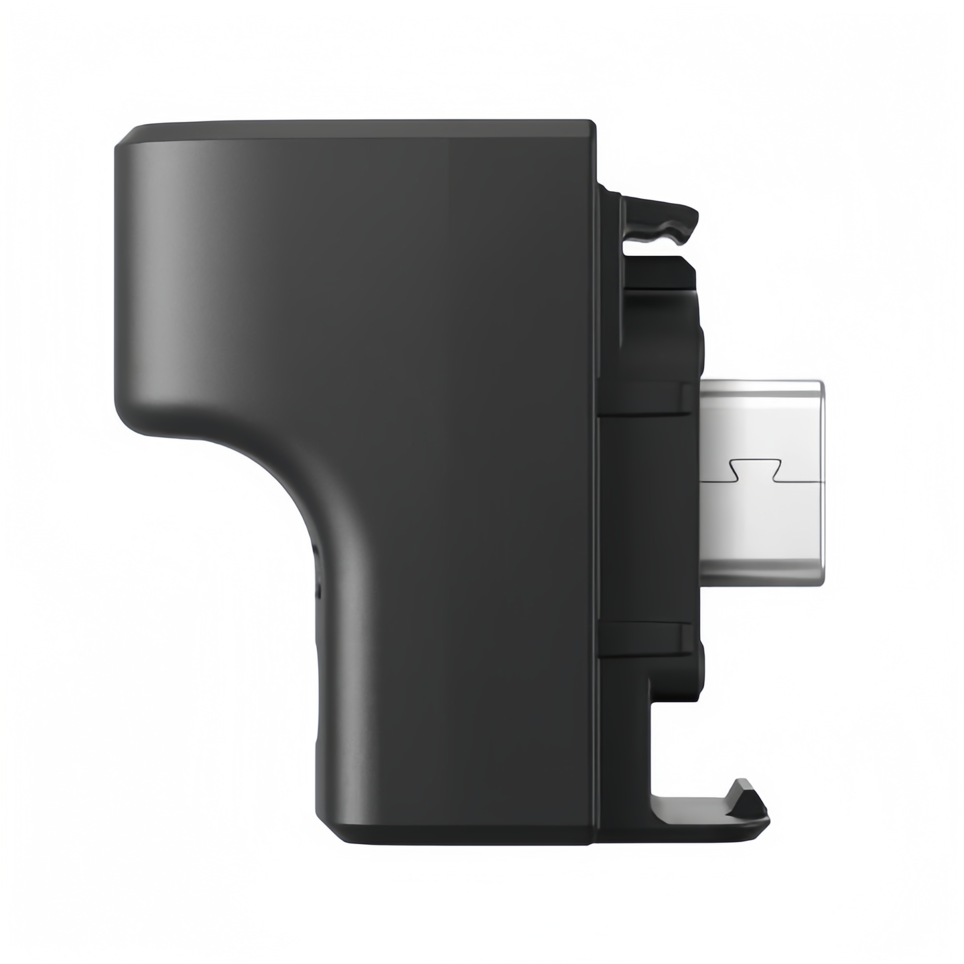 Adattatore per microfono e ric - Pc Power Supply recensione e prezzo
