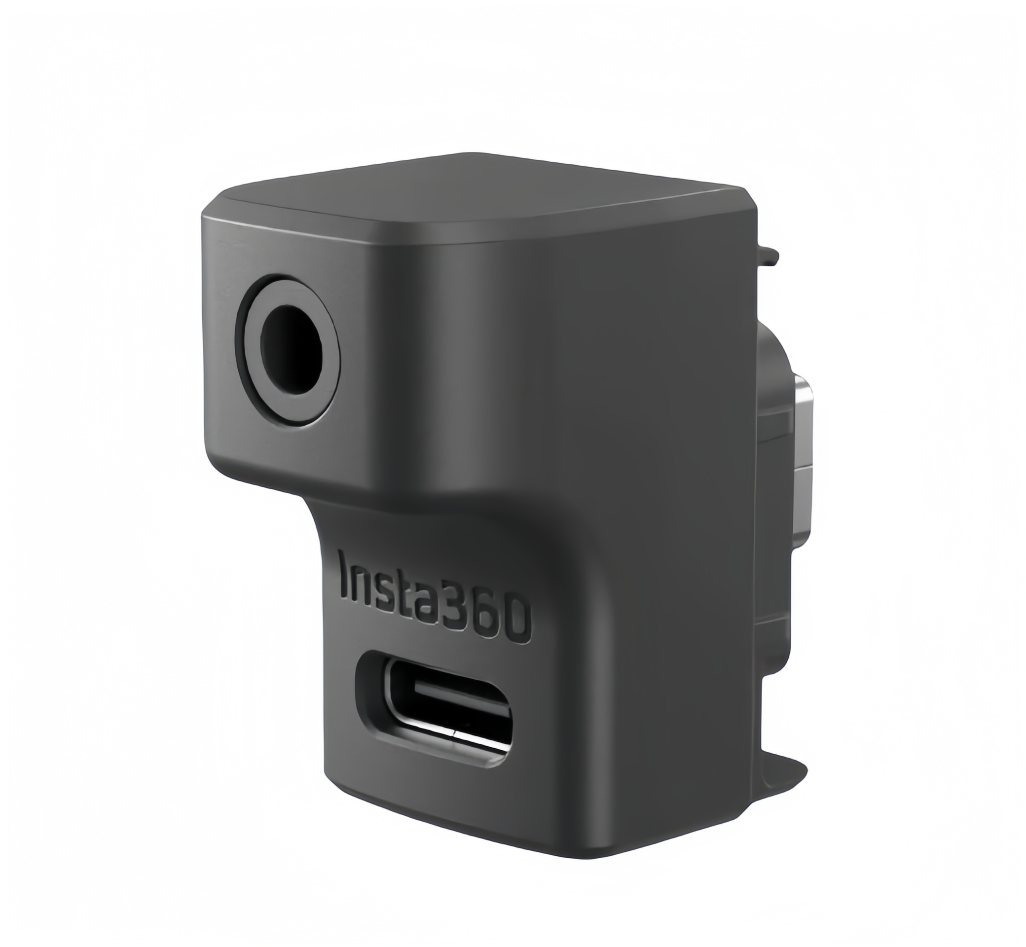 Adattatore per microfono e ric - Pc Power Supply recensione e prezzo