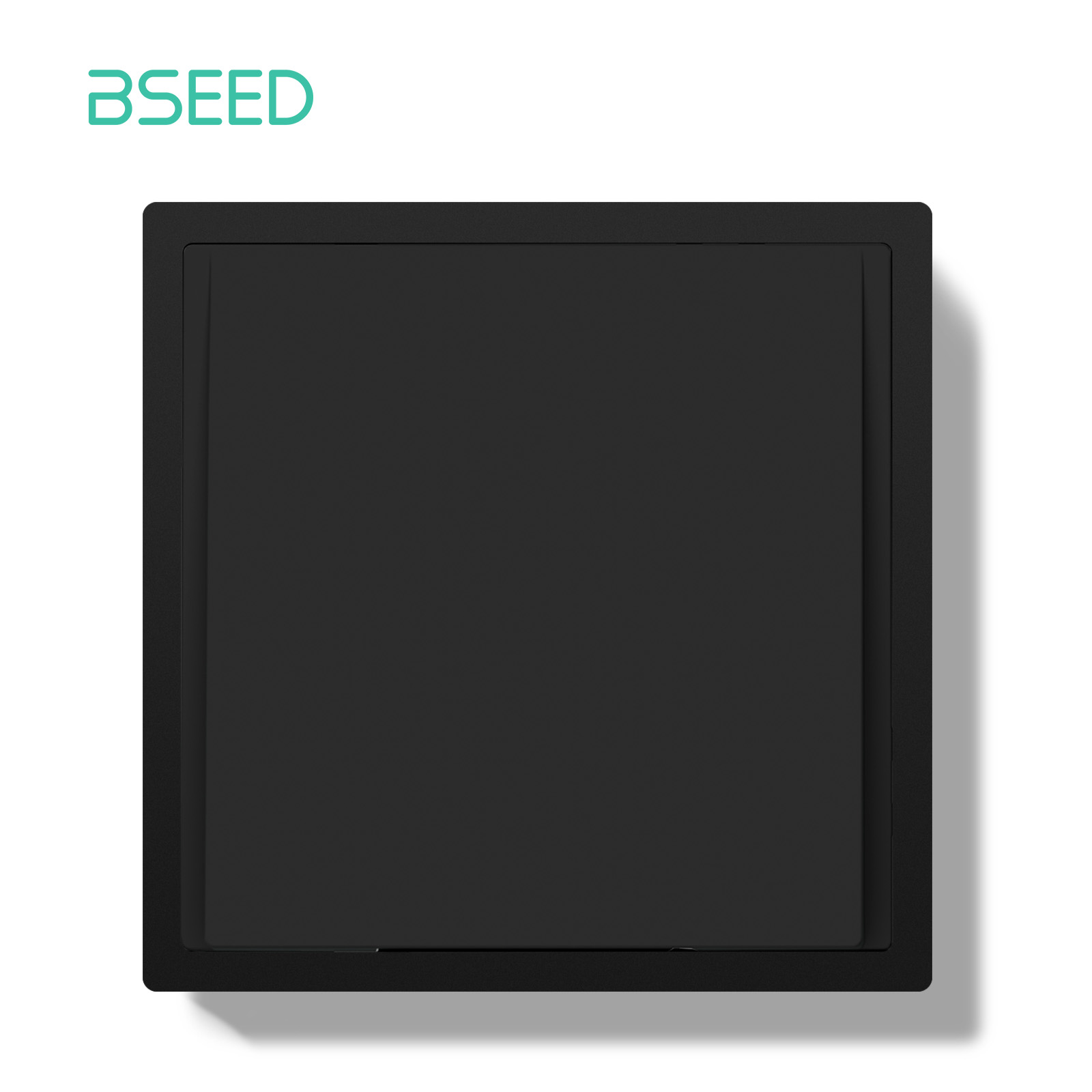 Bseed Serie E - Placca di Pass - Open Frame Power Supply recensione e prezzo