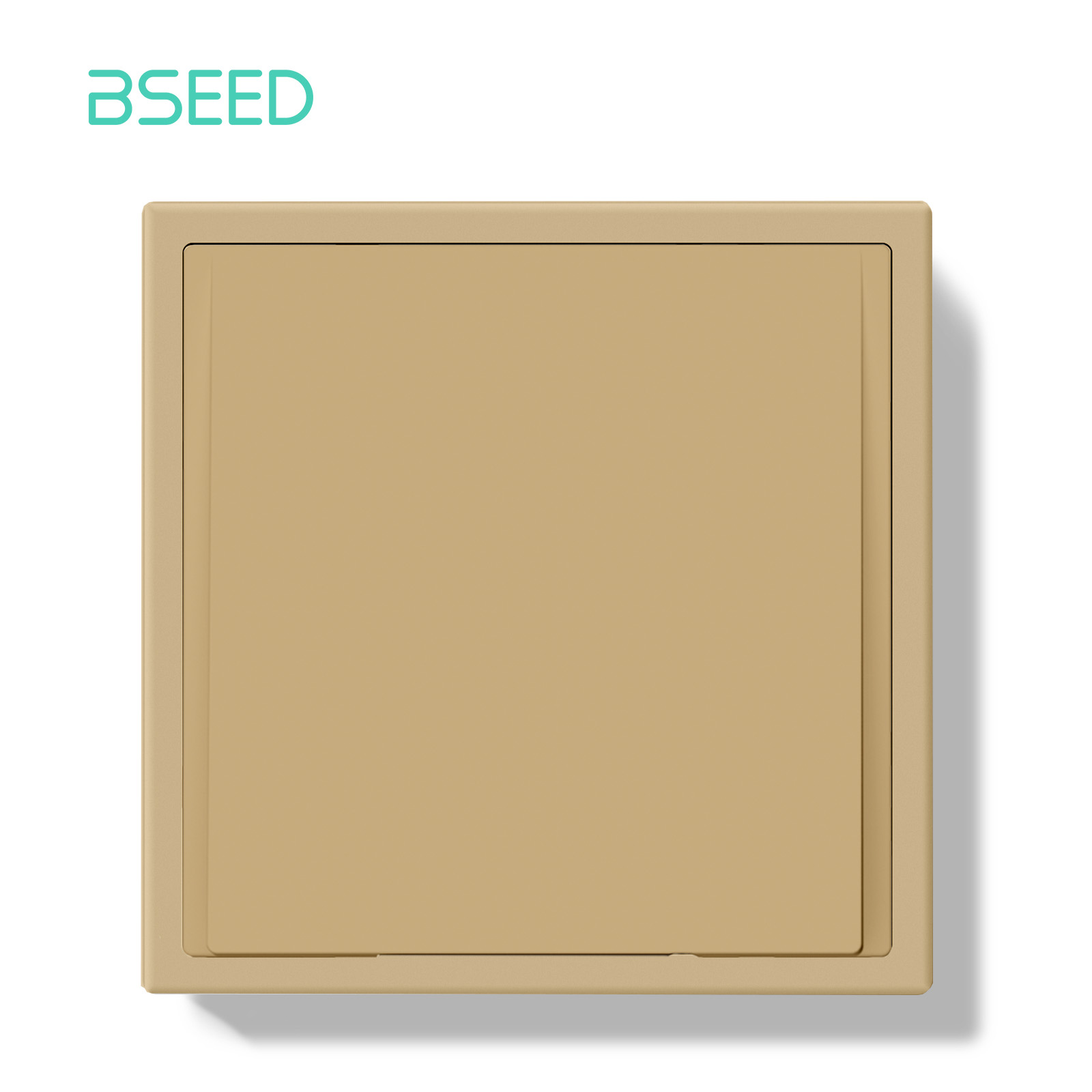 Bseed Serie E - Placca di Pass - Open Frame Power Supply recensione e prezzo