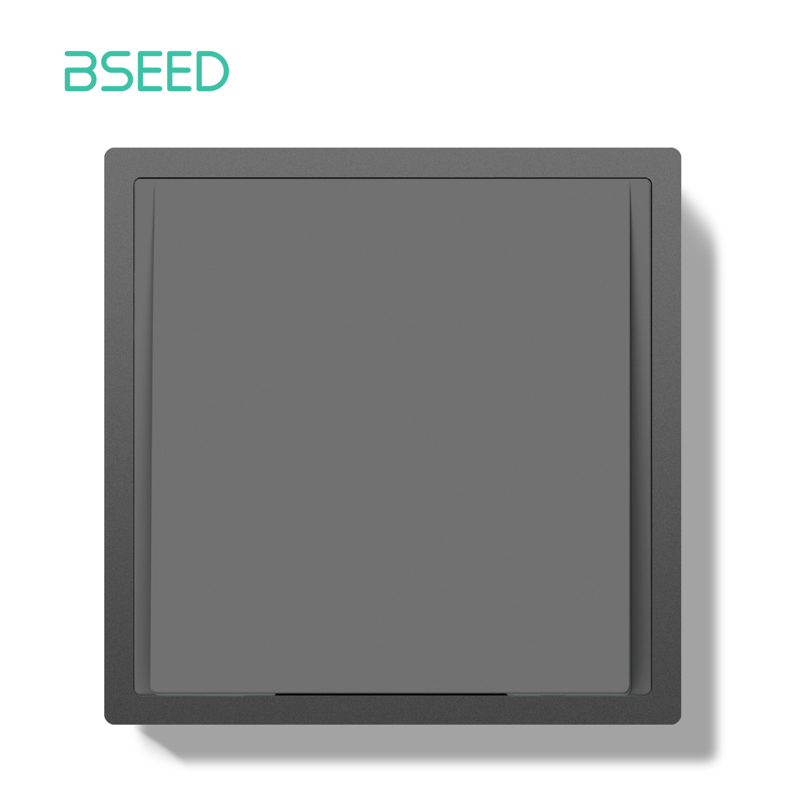 Bseed Serie E - Placca di Pass - Open Frame Power Supply recensione e prezzo