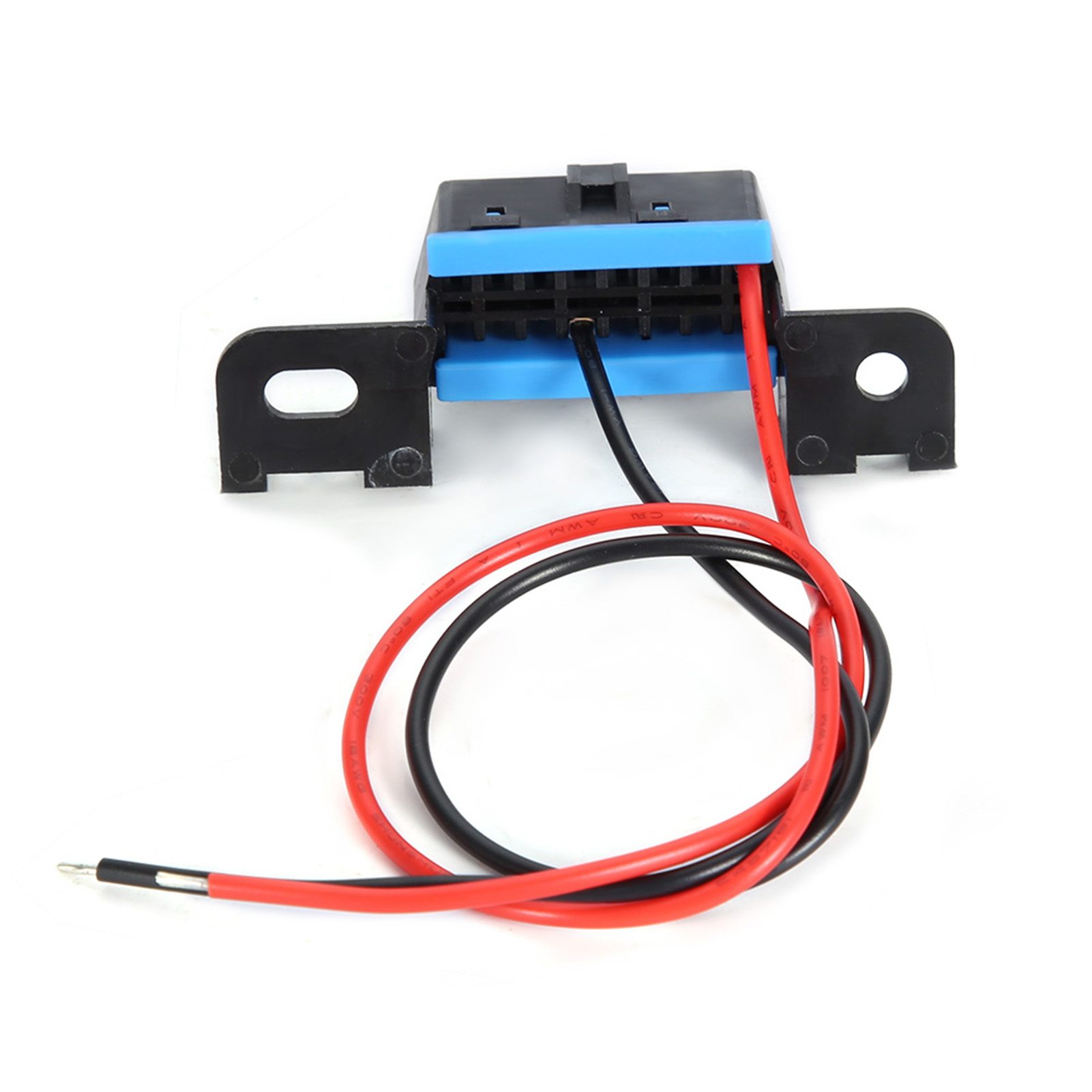 Cavo Tester per Auto OBD2, Cav - Power Supply Tester recensione e prezzo