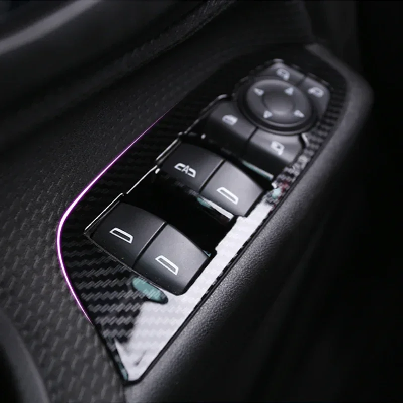 4 pz/set Finestra di Automobil - Open Frame Power Supply recensione e prezzo