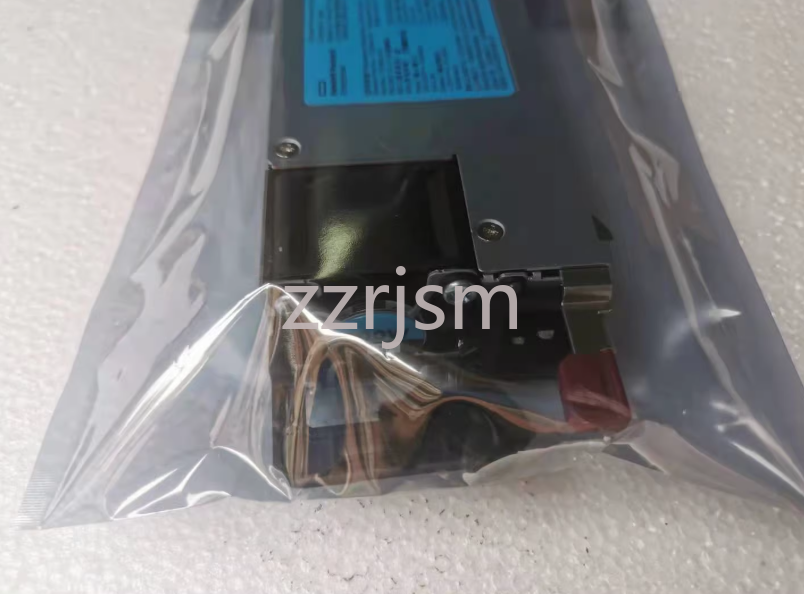 Per server HP DL360, DL380/388 - Power Supply 500W recensione e prezzo