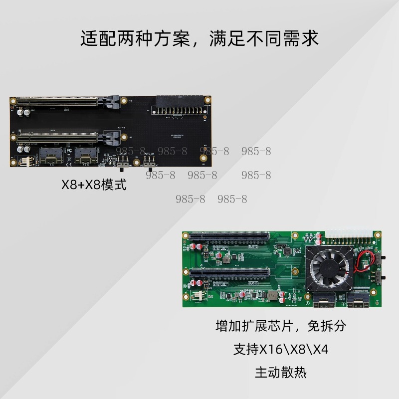 Alimentatore ATX con Scheda di - Atx Power Supply recensione e prezzo