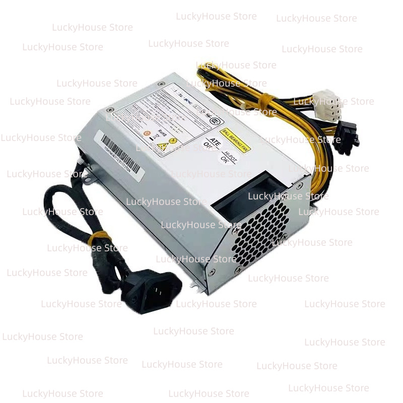 Alimentatore FSP250-20AI DPS-2 - Pc Power Supply recensione e prezzo