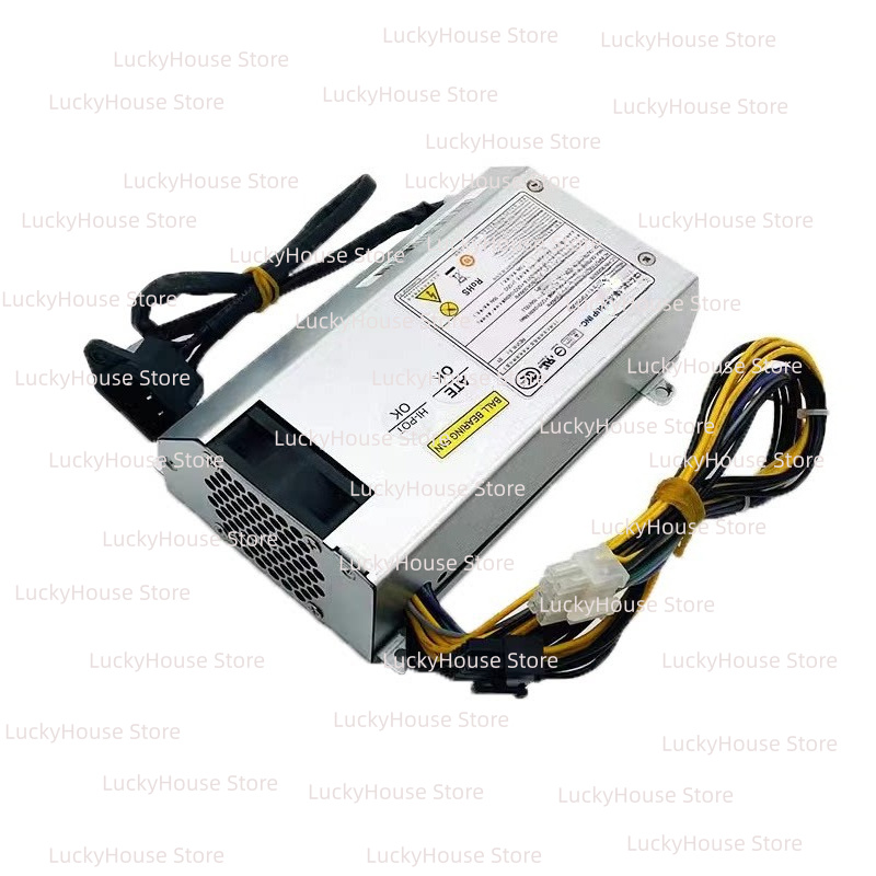 Alimentatore FSP250-20AI DPS-2 - Pc Power Supply recensione e prezzo